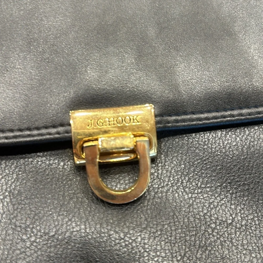 J.G.Hook excellent vintage